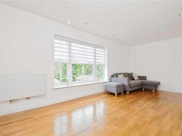 1 Bedrooms Flat for rent in Mapeshill Place, London NW2