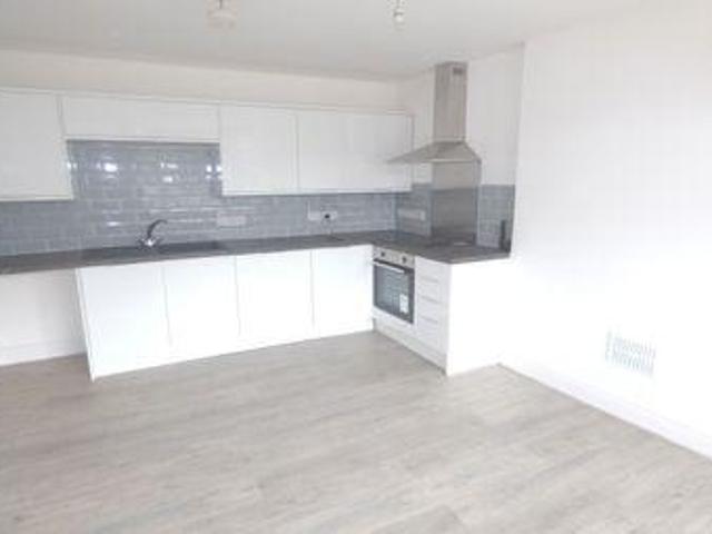 1 Bedrooms Flat for rent in Marlow Street, Buxton SK17