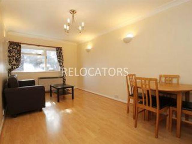 1 Bedrooms Flat for rent in Mile End Road, London E1
