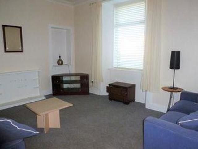 1 Bedrooms Flat for rent in New Road, Ayr, Ayrshire KA8