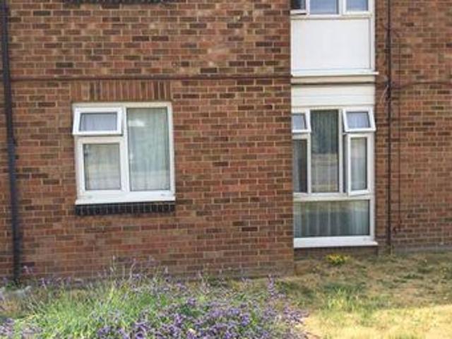 1 Bedrooms Flat for rent in Shakespeare, Royston SG8