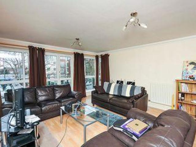 1 Bedrooms Flat for rent in Sparkes Close, Bromley BR2