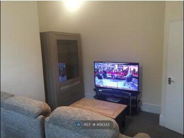 1 Bedrooms Flat for rent in St. Julians Road, London NW6