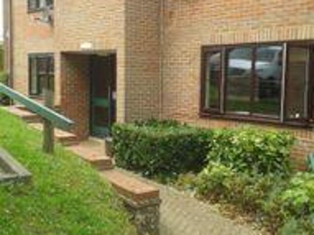 1 Bedrooms Flat for rent in Stoney Grove, Buckinghamshire HP5