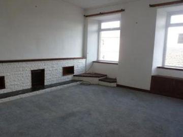 1 Bedrooms Flat for rent in Sunnyside, Cassillis Road, Maybole KA19