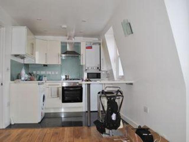 1 Bedrooms Flat for rent in Redchurch Street, Shoreditch E2