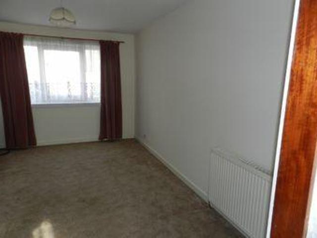 1 Bedrooms Flat for rent in West Main Street, Darvel, East Ayrshire KA17