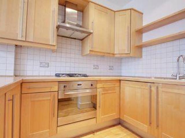 1 Bedrooms Flat for rent in Whitechapel High Street, Aldagte East E1