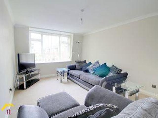 1 Bedrooms Flat for sale in Gomersall Close, Retford DN22