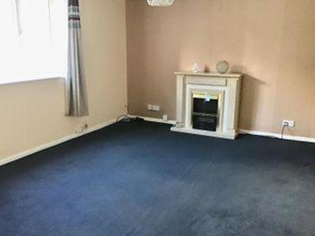 1 Bedrooms Flat for sale in Grove Street, St. Georges, Telford TF2