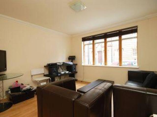 1 Bedrooms Flat for sale in Folgate Street, Spitalfields E1