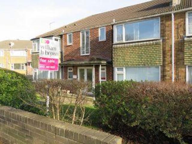1 Bedrooms Flat for sale in Kings Court, Moortown, Leeds LS17