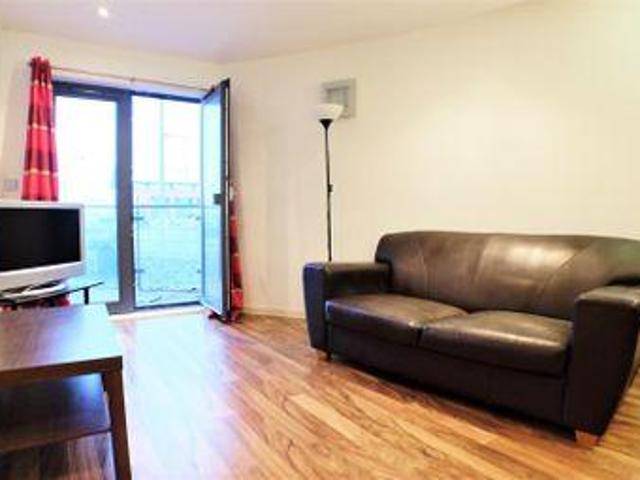 1 Bedrooms Flat for sale in Kings Road, Swansea SA1