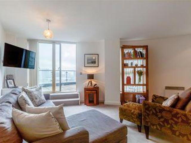 1 Bedrooms Flat for sale in Jefferson Place, 1 Fernie Street, Manchester M4
