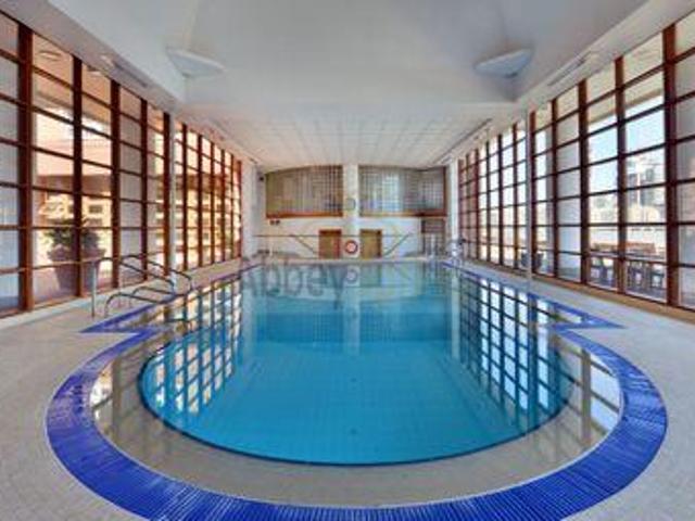 1 Bedrooms Flat for sale in Odessa Street, London SE16