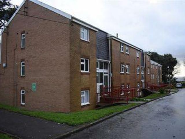 1 Bedrooms Flat for sale in Llwyn Y Mor, Caswell, Swansea SA3