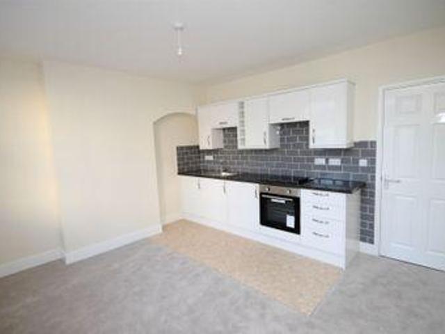 1 Bedrooms Flat for sale in Market Street, Faversham ME13