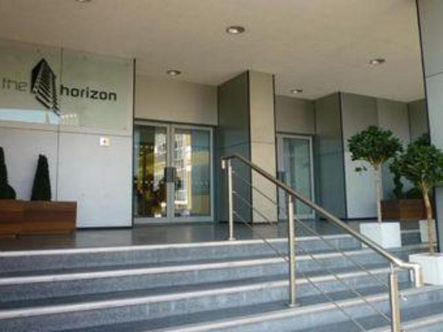 1 Bedrooms Flat for sale in Navigation Street, Leicester LE1