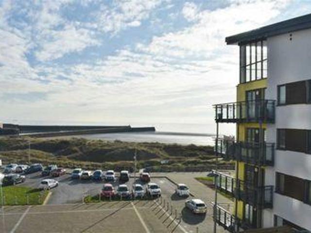 1 Bedrooms Flat for sale in St Margaret´s Court, Maritime Quarter, Marina SA1