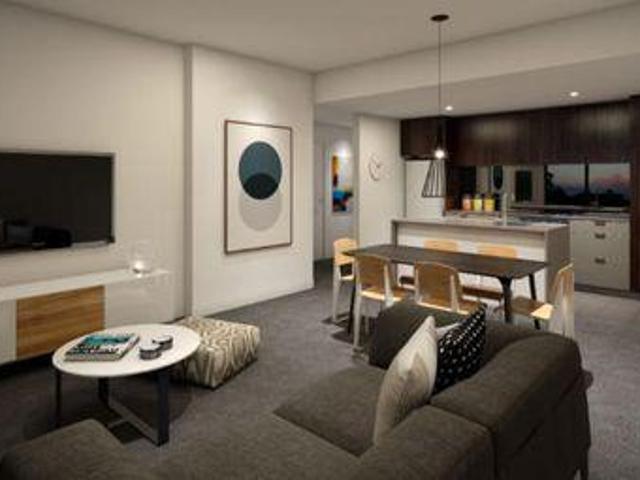 1 Bedrooms Flat for sale in St. Simon Street, Salford M3