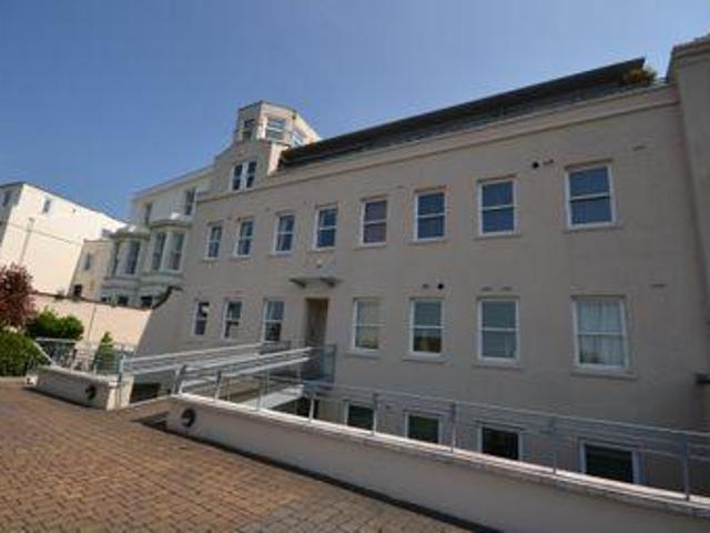 1 Bedrooms Flat for sale in Ropewalk Court, The Ropewalk, Nottingham NG1