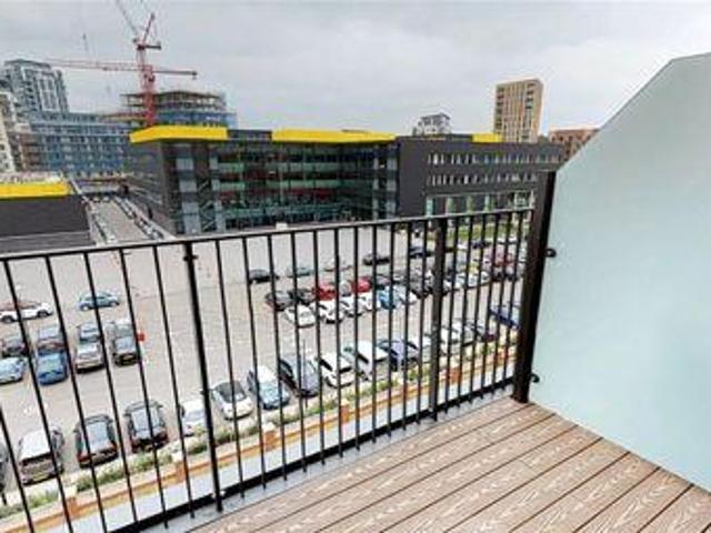 1 Bedrooms Flat for sale in Reverence House, 6 Lismore Boulevard, Colindale NW9