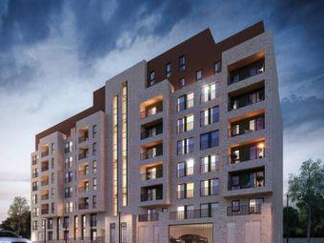 1 Bedrooms Flat for sale in Worrall Street, Manchester M5