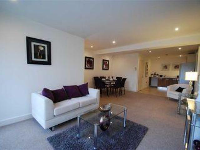 1 Bedrooms Flat for sale in Wharfside, Brandlesholme, Bury BL8