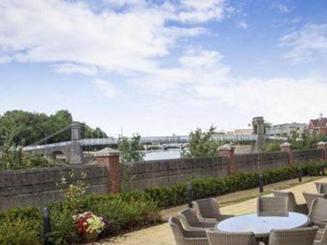 1 Bedrooms Flat for sale in Wilford Lane, West Bridgford, Nottingham NG2