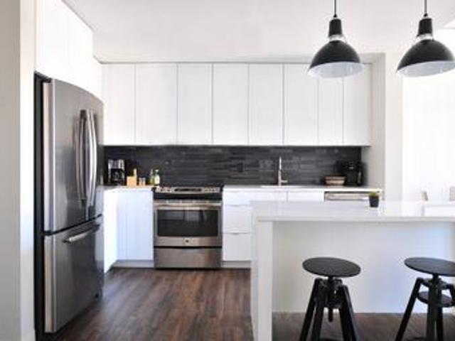 1 Bedrooms Flat for sale in Tameway Plaza, Bridge Street, Walsall WS1