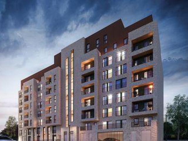 1 Bedrooms Flat for sale in The Warehouse, Worrall Street, Manchester M5