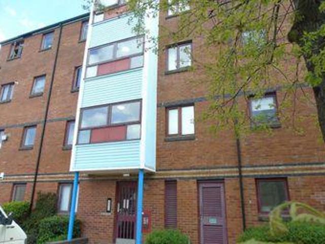 1 Bedrooms Flat for sale in Trawler Road, Maritime Quarter, Swansea SA1
