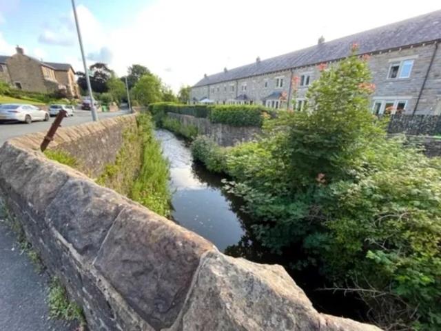 1 bedrooms flat to rent