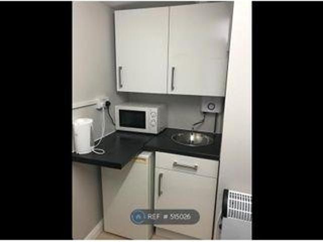 1 Bedrooms for rent in Orchard Road, Essex RM15