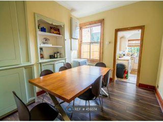 1 Bedrooms for rent in Arragon Gardens, London SW16