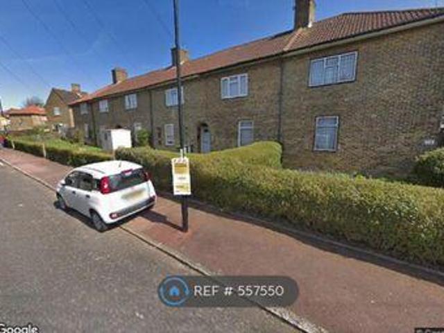 1 Bedrooms for rent in Bankfoot Road, Bromley BR1