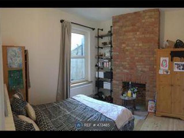 1 Bedrooms for rent in Bowness Road, London SE6