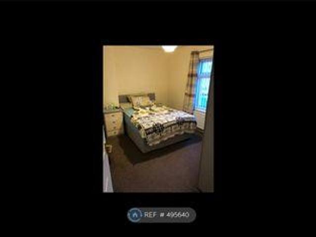 1 Bedrooms for rent in Ebbw Vale, Ebbw Vale NP23