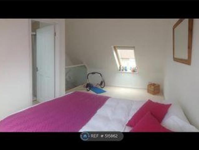 1 Bedrooms for rent in Ford Road, Arundel BN18