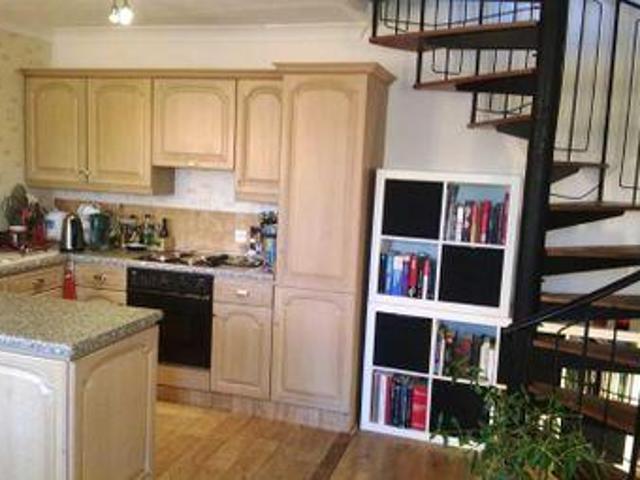 1 Bedrooms for rent in Park Mews, Park Lane, Aveley RM15
