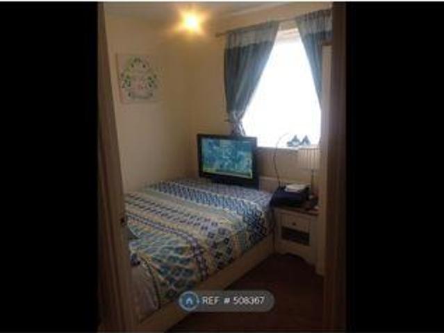 1 Bedrooms for rent in Sunliner Way, South Ockendon RM15