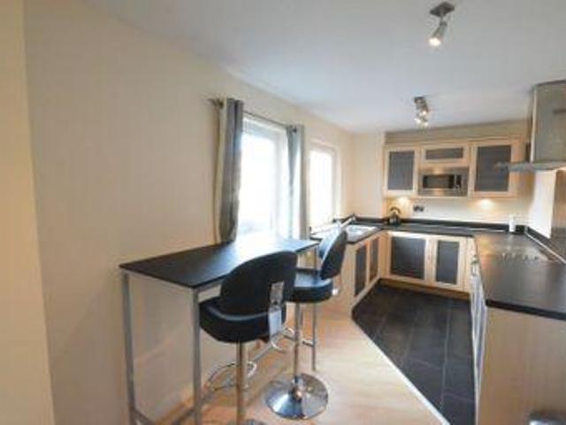 1 Bedrooms for rent in The Tower, Astley Gate, Blackburn BB2