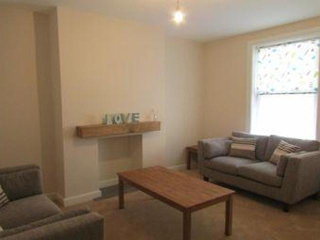 1 Bedrooms for rent in 92 Castlegate, Malton YO17