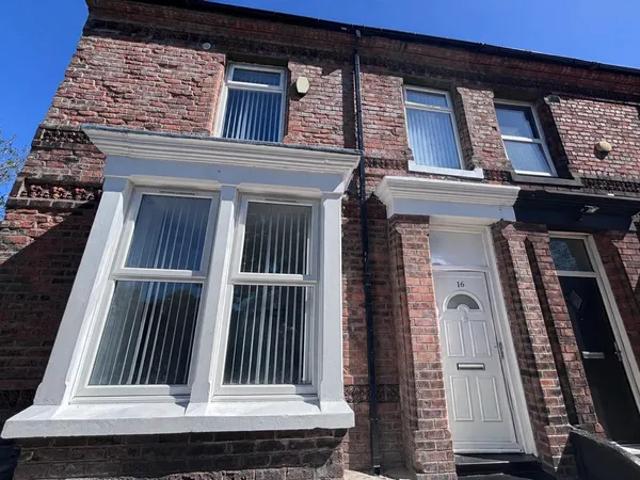 1 bedrooms house share to rent