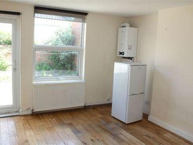 1 Bedrooms Studio for sale in Masons Avenue, Harrow, Middlesex HA3