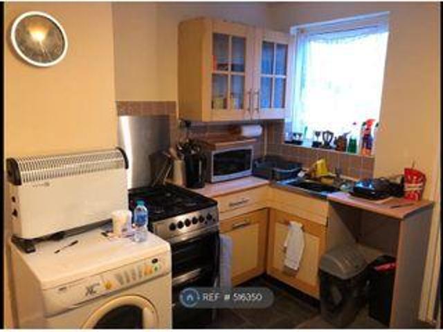 1 Bedrooms Terraced house for rent in Ethelbert House, Teynham ME9