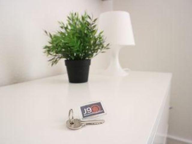 1 Bedrooms Terraced house for rent in Wellington Road, Bilston WV14