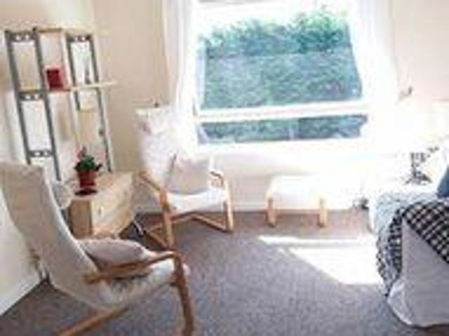 1 Bedrooms Terraced house for rent in 6 Belvidere Crown Wynd, Auchterader PH3