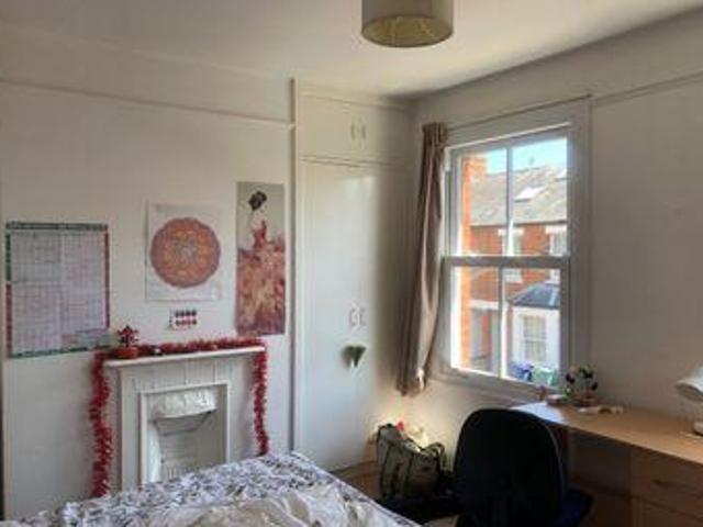 1 Bedrooms Terraced house for sale in Oatlands Road, Oxford OX2