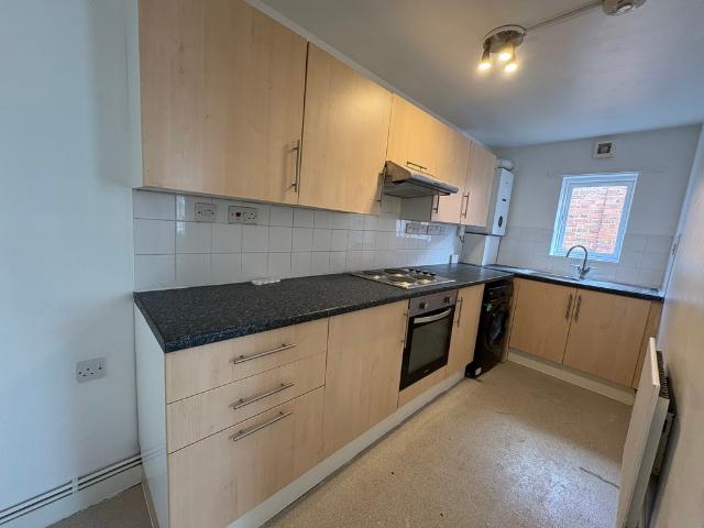 1 bedrooms To Let
